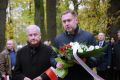 Jasielskie obchody Narodowego Święta Niepodległości