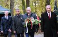 Jasielskie obchody Narodowego Święta Niepodległości