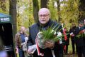 Jasielskie obchody Narodowego Święta Niepodległości
