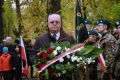 Jasielskie obchody Narodowego Święta Niepodległości