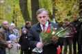 Jasielskie obchody Narodowego Święta Niepodległości