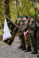 Jasielskie obchody Narodowego Święta Niepodległości