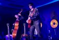 Koncert Macieja Maleńczuka w Szklane Lniane