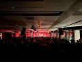Koncert Macieja Maleńczuka w Szklane Lniane