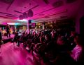 Koncert Macieja Maleńczuka w Szklane Lniane