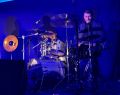 Koncert Macieja Maleńczuka w Szklane Lniane