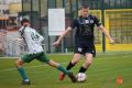 Mecz JKS Czarni 1910 Jasło - MKS SMS Bieszczady Ustrzyki Dolne 3:2