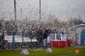 Mecz JKS Czarni 1910 Jasło - MKS SMS Bieszczady Ustrzyki Dolne 3:2