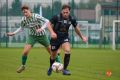 Mecz JKS Czarni 1910 Jasło - MKS SMS Bieszczady Ustrzyki Dolne 3:2