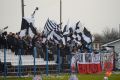 Mecz JKS Czarni 1910 Jasło - MKS SMS Bieszczady Ustrzyki Dolne 3:2