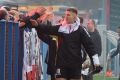 Mecz JKS Czarni 1910 Jasło - MKS SMS Bieszczady Ustrzyki Dolne 3:2