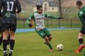 Mecz LKS Czeluśnica - JKS Czarni 1910 Jasło 1:2