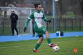 Mecz LKS Czeluśnica - JKS Czarni 1910 Jasło 1:2