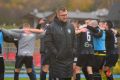 Mecz LKS Czeluśnica - JKS Czarni 1910 Jasło 1:2