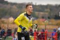 Mecz LKS Czeluśnica - JKS Czarni 1910 Jasło 1:2