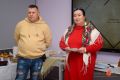 Otwarcie świetlicy środowiskowej dla rodzin Ukraińskich w Jaśle