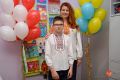 Otwarcie świetlicy środowiskowej dla rodzin Ukraińskich w Jaśle