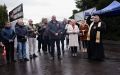 Przebudowano drogę powiatową w Tarnowcu i Wrocance