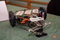RobON - Ogólnopolskie Zawody Robotyczne w PANS w Krośnie