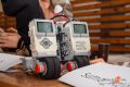 RobON - Ogólnopolskie Zawody Robotyczne w PANS w Krośnie