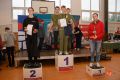 RobON - Ogólnopolskie Zawody Robotyczne w PANS w Krośnie
