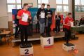 RobON - Ogólnopolskie Zawody Robotyczne w PANS w Krośnie