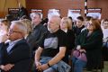 Wystawa „Wysiedlenie i zburzenie miasta Jasła w 1944 roku" w II LO w Jaśle