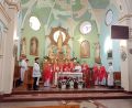 155-lecie Gimnazjum i Liceum Ogólnokształcącego w Jaśle