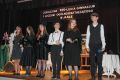 155-lecie Gimnazjum i Liceum Ogólnokształcącego w Jaśle