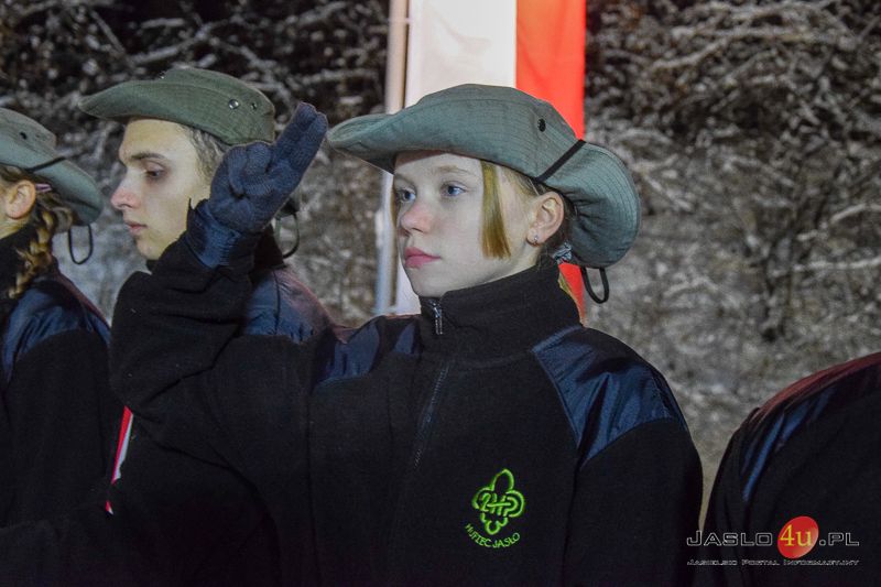 80. rocznica przeprowadzenia akcji "Gamrat"