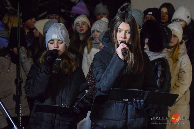 80. rocznica przeprowadzenia akcji "Gamrat"