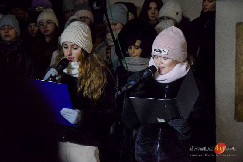 80. rocznica przeprowadzenia akcji "Gamrat"