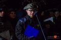 80. rocznica przeprowadzenia akcji "Gamrat"