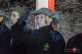80. rocznica przeprowadzenia akcji "Gamrat"