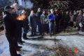 80. rocznica przeprowadzenia akcji "Gamrat"