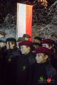 80. rocznica przeprowadzenia akcji "Gamrat"