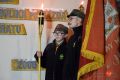 80. rocznica przeprowadzenia akcji "Gamrat"