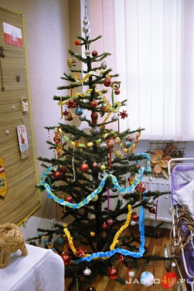 Dzień Pamięci Ofiar Stanu Wojennego w ZSB w Jaśle