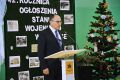 Dzień Pamięci Ofiar Stanu Wojennego w ZSB w Jaśle