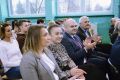 Dzień Pamięci Ofiar Stanu Wojennego w ZSB w Jaśle