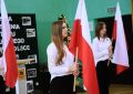 Dzień Pamięci Ofiar Stanu Wojennego w ZSB w Jaśle