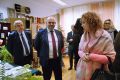 Dzień Pamięci Ofiar Stanu Wojennego w ZSB w Jaśle