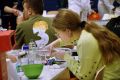 Festiwal sciFestGEN#1
