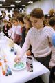 Festiwal sciFestGEN#1