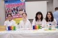 Festiwal sciFestGEN#1