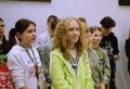 Festiwal sciFestGEN#1
