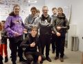 Festiwal sciFestGEN#1