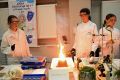 Festiwal sciFestGEN#1