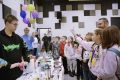 Festiwal sciFestGEN#1