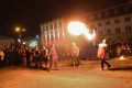 Jarmark Świąteczny w Jaśle